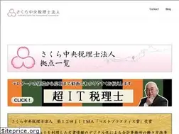 Sites similar to ysd21.com
