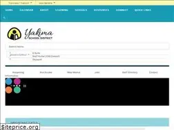 Sites similar to ysd7.org