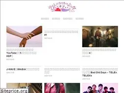 Sites similar to ysdasyk.red