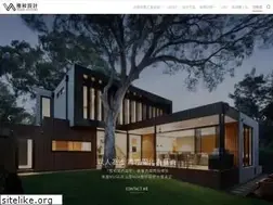 Sites similar to ysdaweb.com