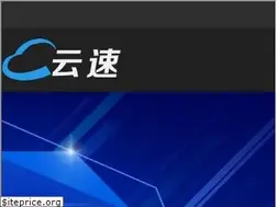 Sites similar to ysdm.net