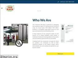 Sites similar to yse.com.my