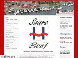 Sites similar to yse.de