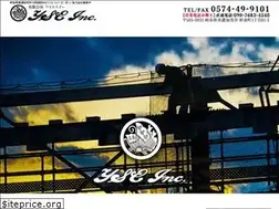 Sites similar to yse1052.jp