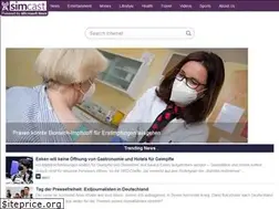 Sites similar to yse123.com
