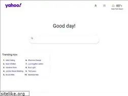 Sites similar to ysearch.com