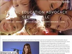 Sites similar to yselaheim.com