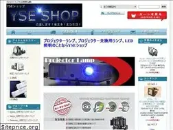 Sites similar to yseled.com