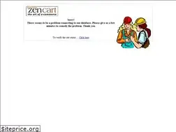 Sites similar to ysense.net
