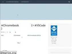 Sites similar to yseosoft.wordpress.com