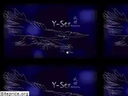 Sites similar to yser-toyogo.com