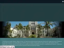 Sites similar to ysfamilylaw.com