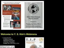 Sites similar to ysfine.com