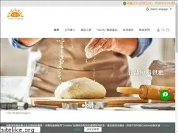 Sites similar to ysflavor.com