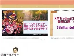 Sites similar to ysfx5.com