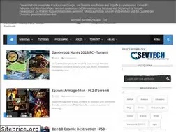 Sites similar to ysgamepc.blogspot.com