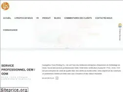 Sites similar to ysgiftbox.com