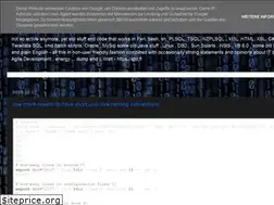 Sites similar to ysgitdiary.blogspot.com