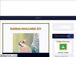 Sites similar to ysgolrhiwabon.co.uk