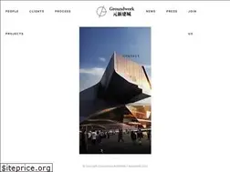 Sites similar to ysgroundwork.com