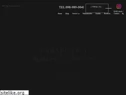 Sites similar to yshape.jp