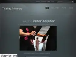 Sites similar to yshimomura.webnode.jp