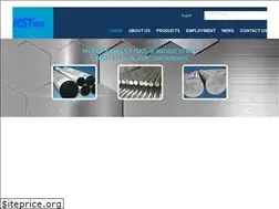 Sites similar to yshistar.com