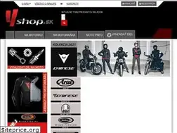 Sites similar to yshop.sk