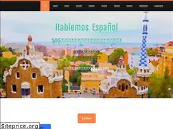 Sites similar to yshsiao.weebly.com