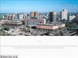 Sites similar to yshxzl.com