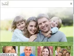 Sites similar to ysidrodentistry.com