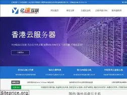 Sites similar to ysiis.com