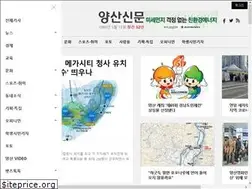 Sites similar to ysilbo.com