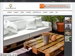 Sites similar to ysilohagoyo.com.ar