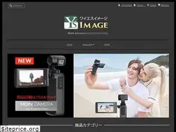 Sites similar to ysimage.shop