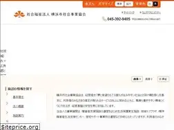 Sites similar to ysjk.jp