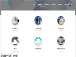 Sites similar to ysjp.co.jp