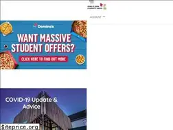 Sites similar to ysjsu.com