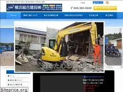 Sites similar to ysk-a.com