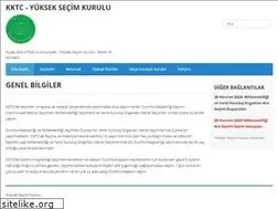 Sites similar to ysk.mahkemeler.net