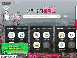 Sites similar to yskcr.com