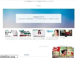 Sites similar to yskfreelance.com