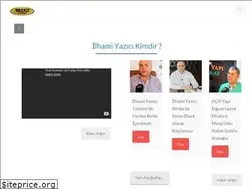 Sites similar to yskgold.com