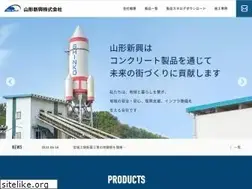 Sites similar to yskk-net.jp