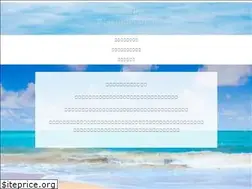 Sites similar to yskmyblog.com