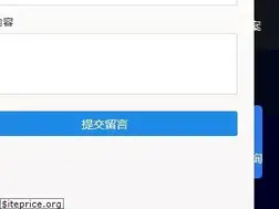 Sites similar to yskplus.com