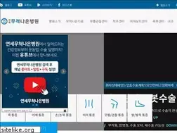 Sites similar to ysks.co.kr