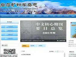 Sites similar to yskw.ac.cn