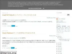 Sites similar to yskwkzhr.blogspot.com