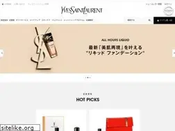 Sites similar to yslb.jp